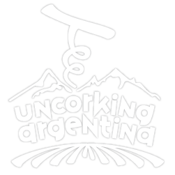 uncorkingargentina