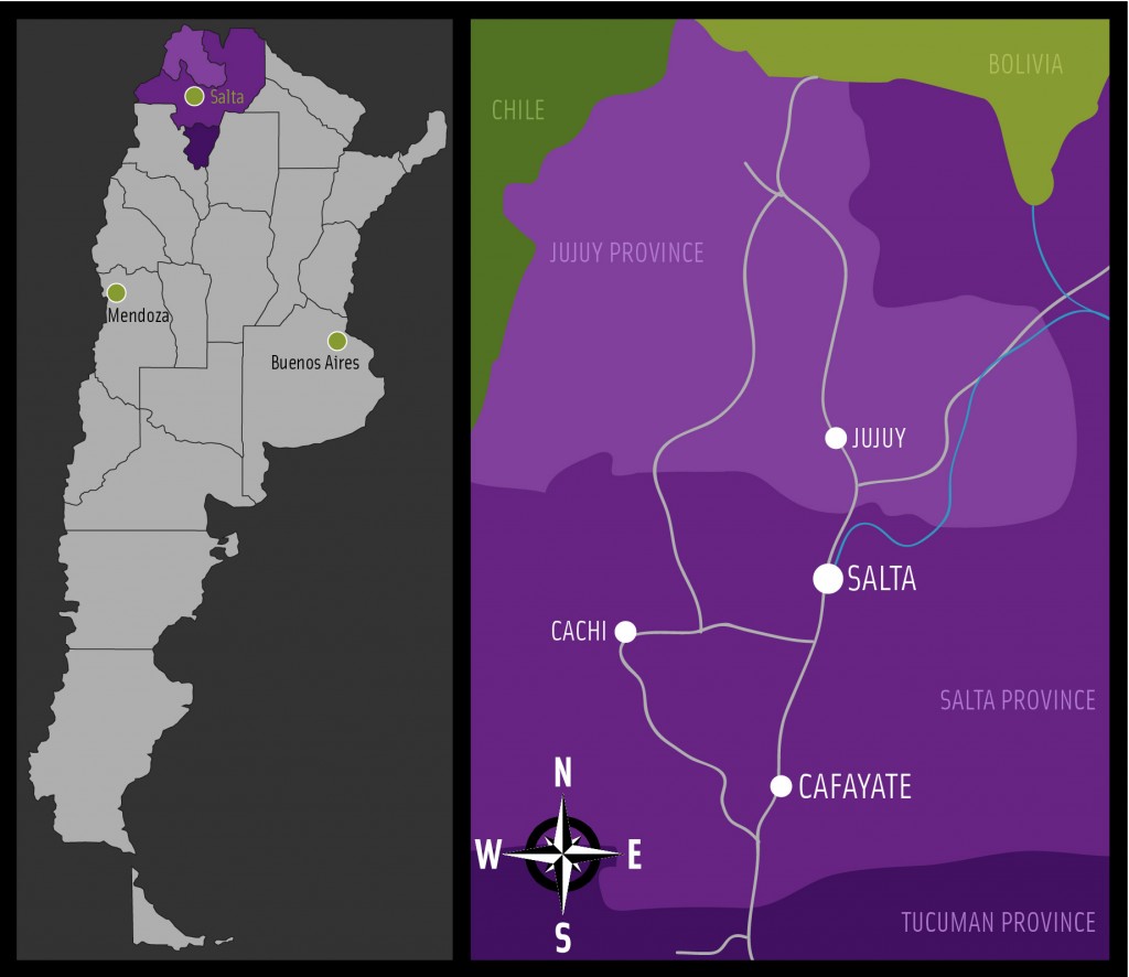 salta map big and small-02