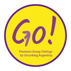 Go Logo-04