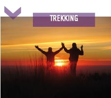 trekkingbtn-04