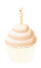 birthday cupcake-06-06-06